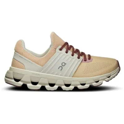 On Cloudswift 3 AD Damen Laufschuhe kaufen