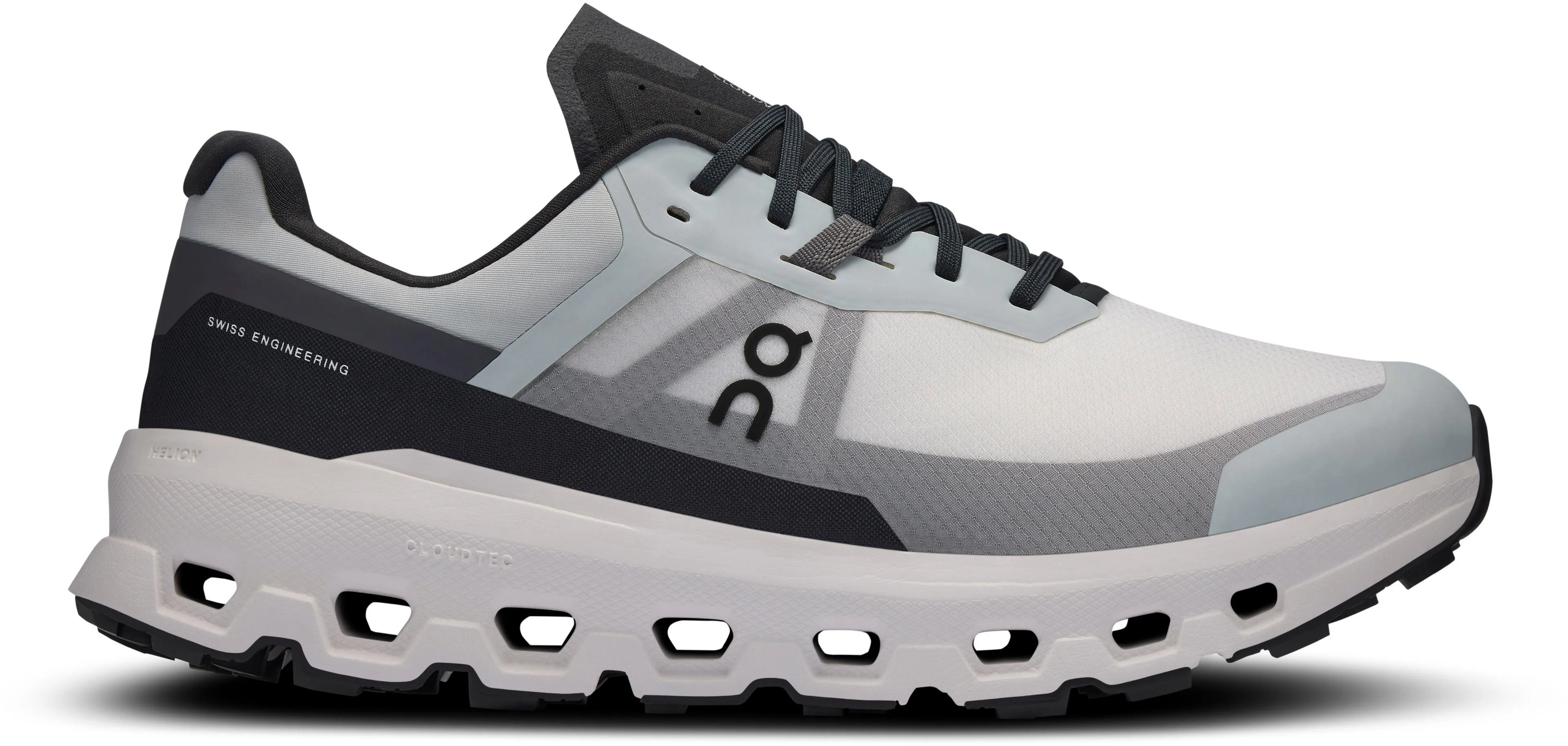 On Cloudvista 2 Laufschuhe Herren glacier-eclipse im Online Shop von kaufen