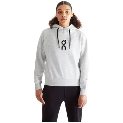 On Club Damen Kapuzensweater kaufen