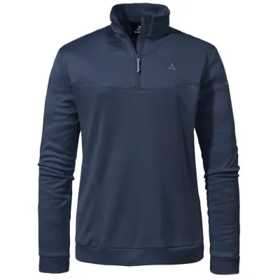 Schöffel Circ Fleece Looop Damen Pullover kaufen