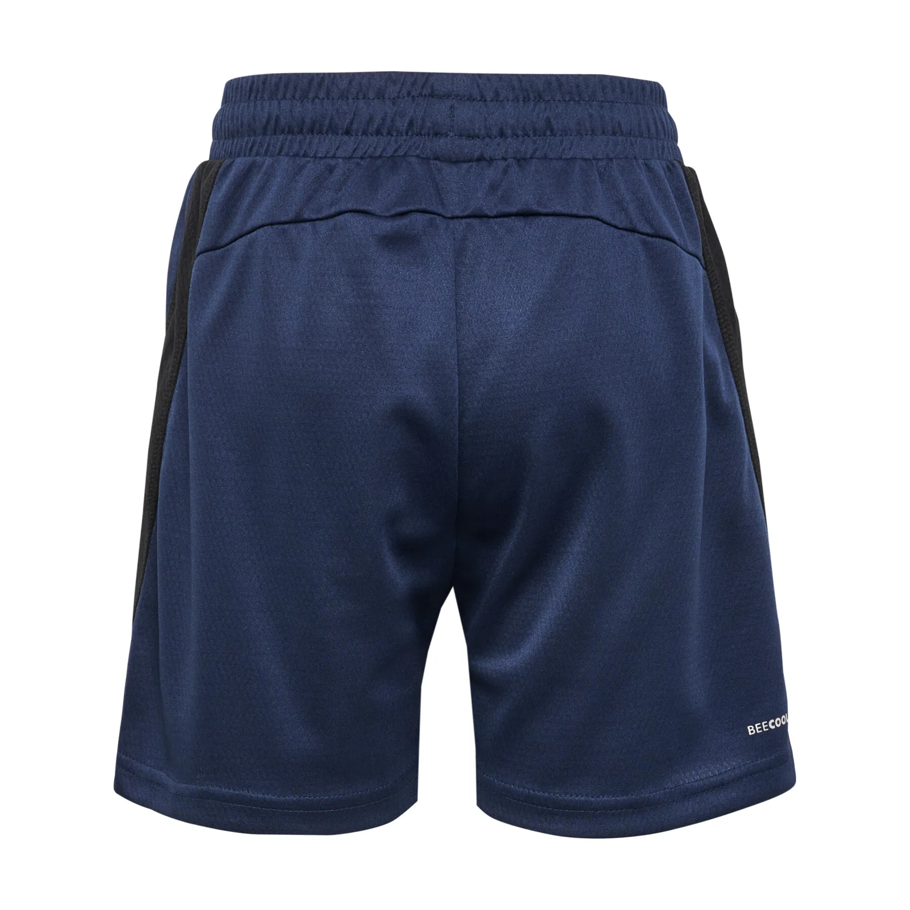 Shorts für Kinder Hummel Multi PL