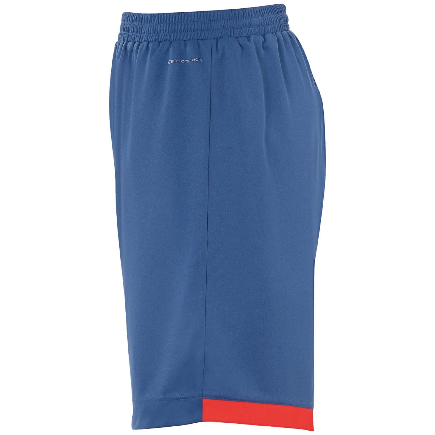 Shorts Kempa Player