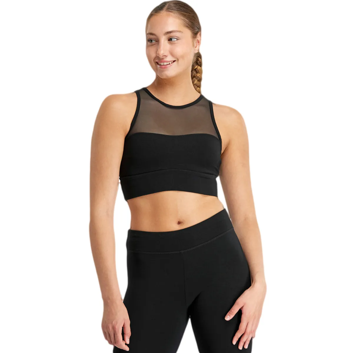 Sport BH DITA