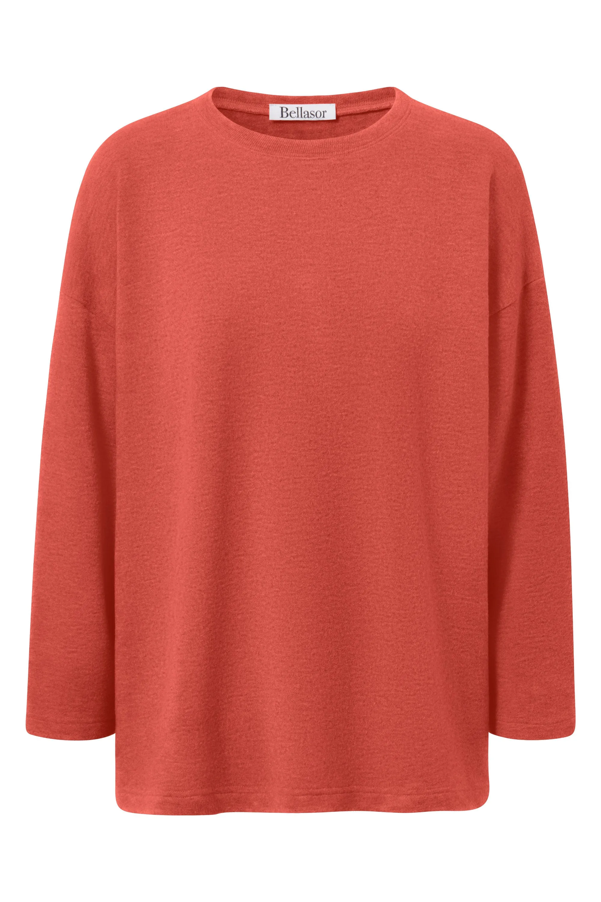 Strickpullover ELLI