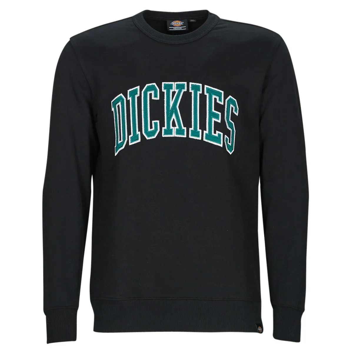 Sweatshirt Dickies Sweatshirt DK0A4XAB-F041