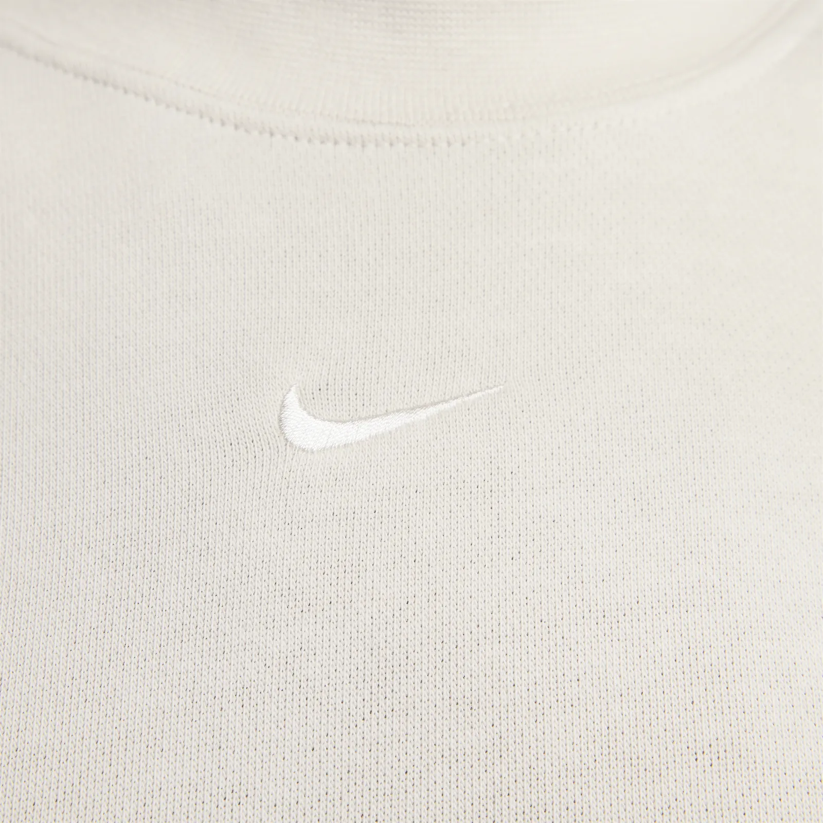 Sweatshirt Nike Sportswear Chill FN2476-104