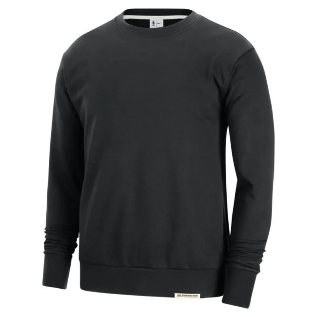 Sweatshirt Nike Team 31 Standard Issue Dri-FIT Sweatshirt DN8595-010
