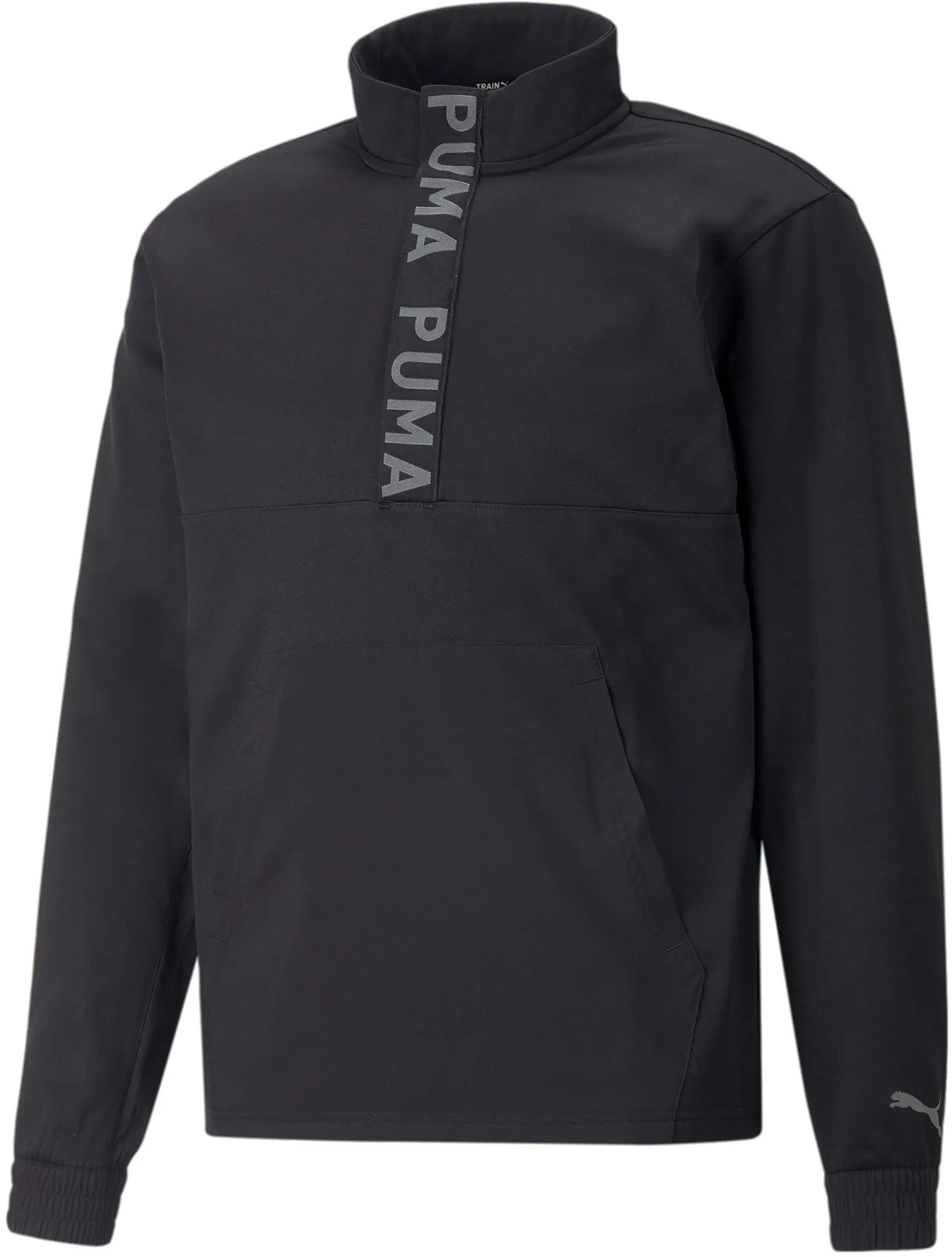 Sweatshirt Puma PWRFLEECE Midlayer 52212601