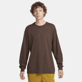 T-shirt Nike Sportswear Premium Essentials Tee DO7390-237