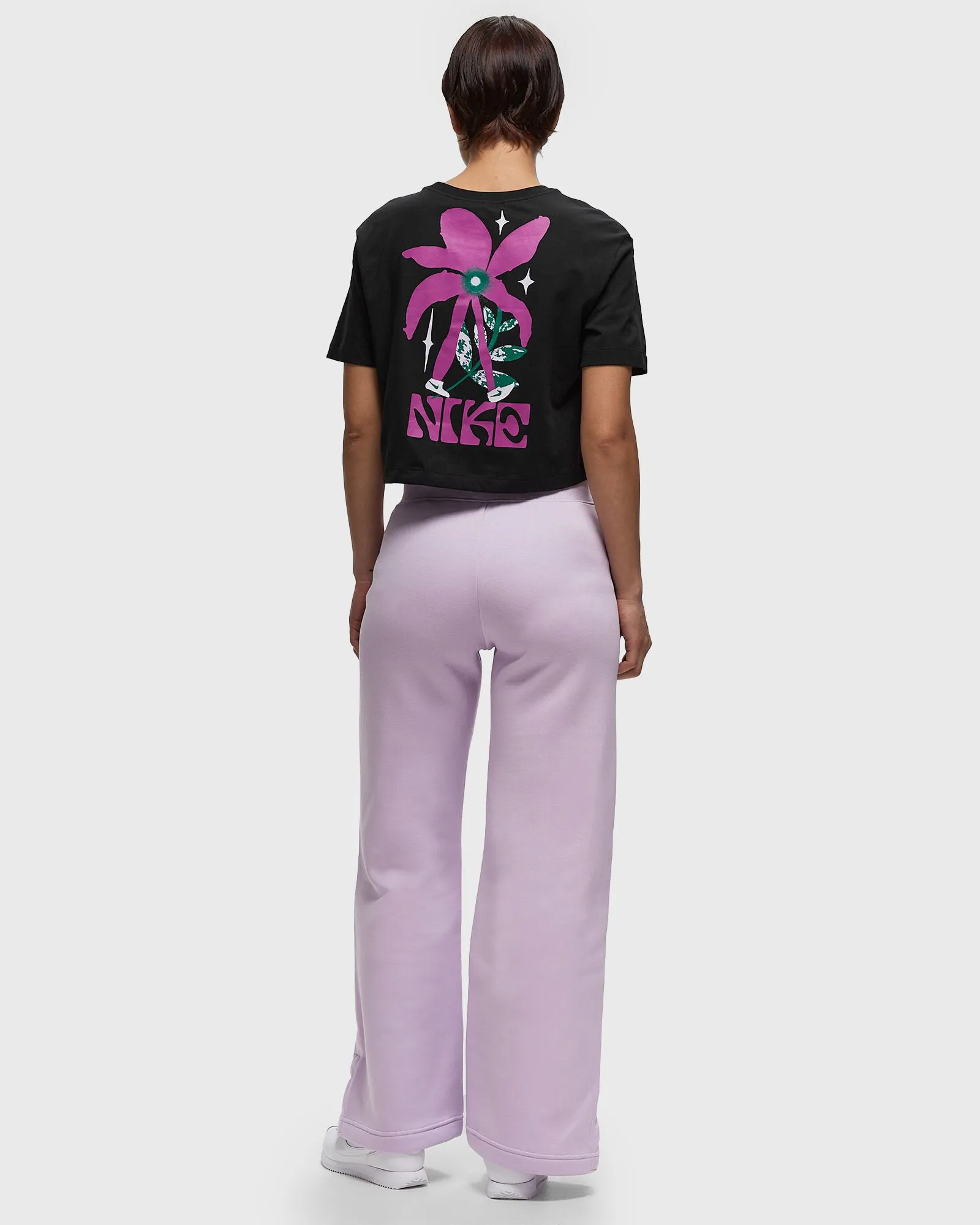 T-shirt Nike WMNS Sportswear Tee FV4230-010