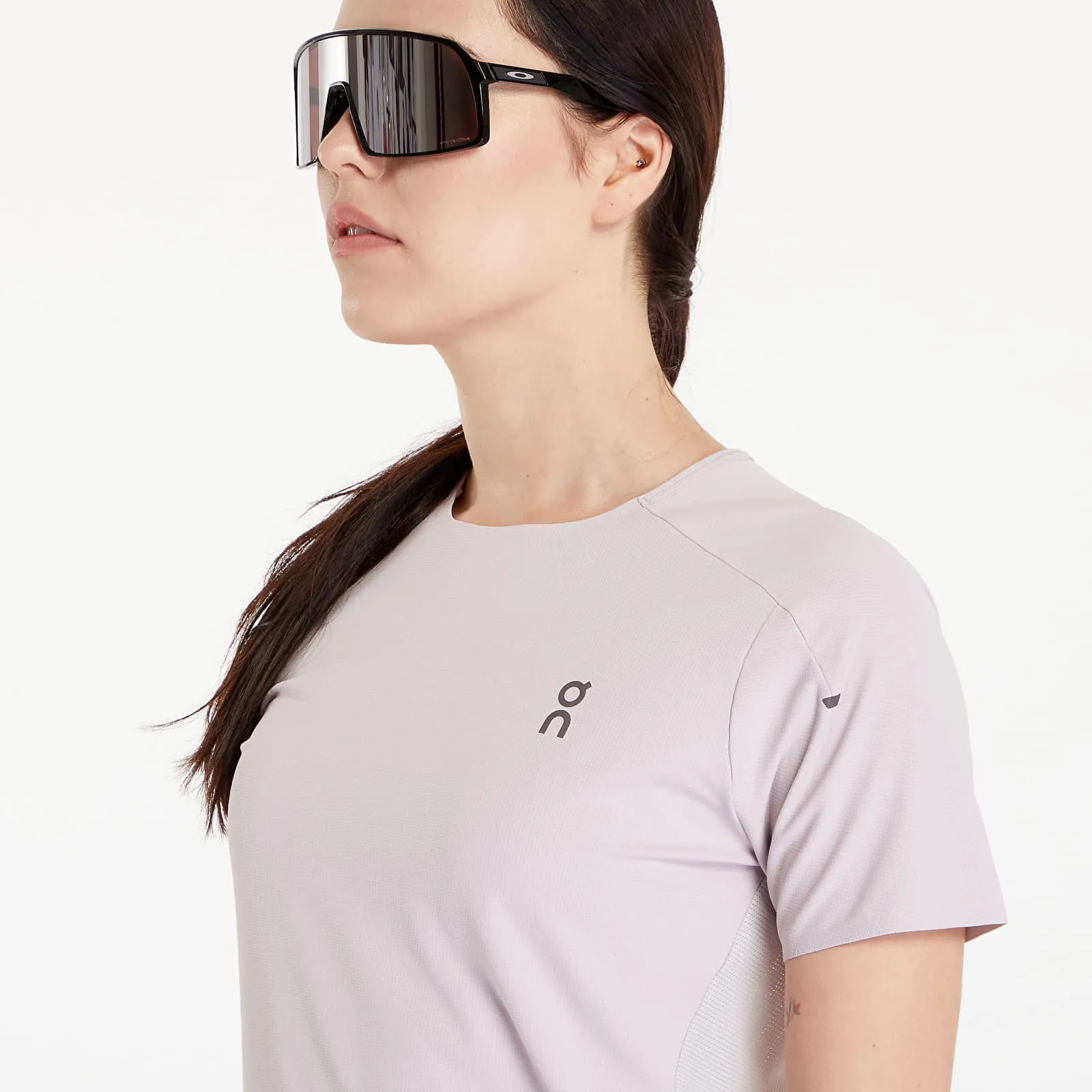 T-shirt On Running Performance-T 1we10312862
