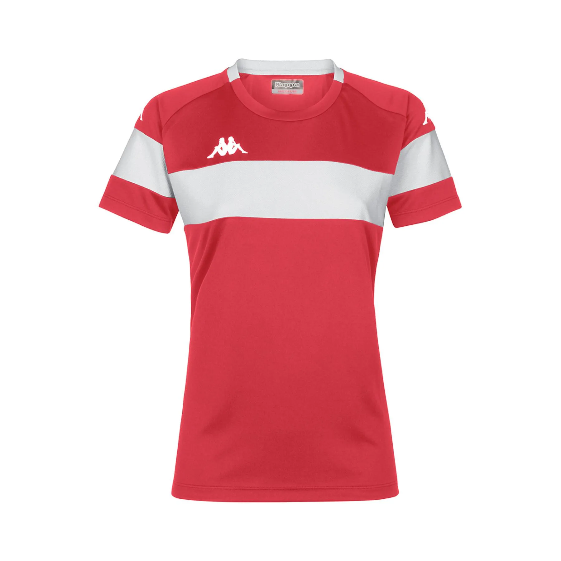 Trikot Damen Kappa Dareta