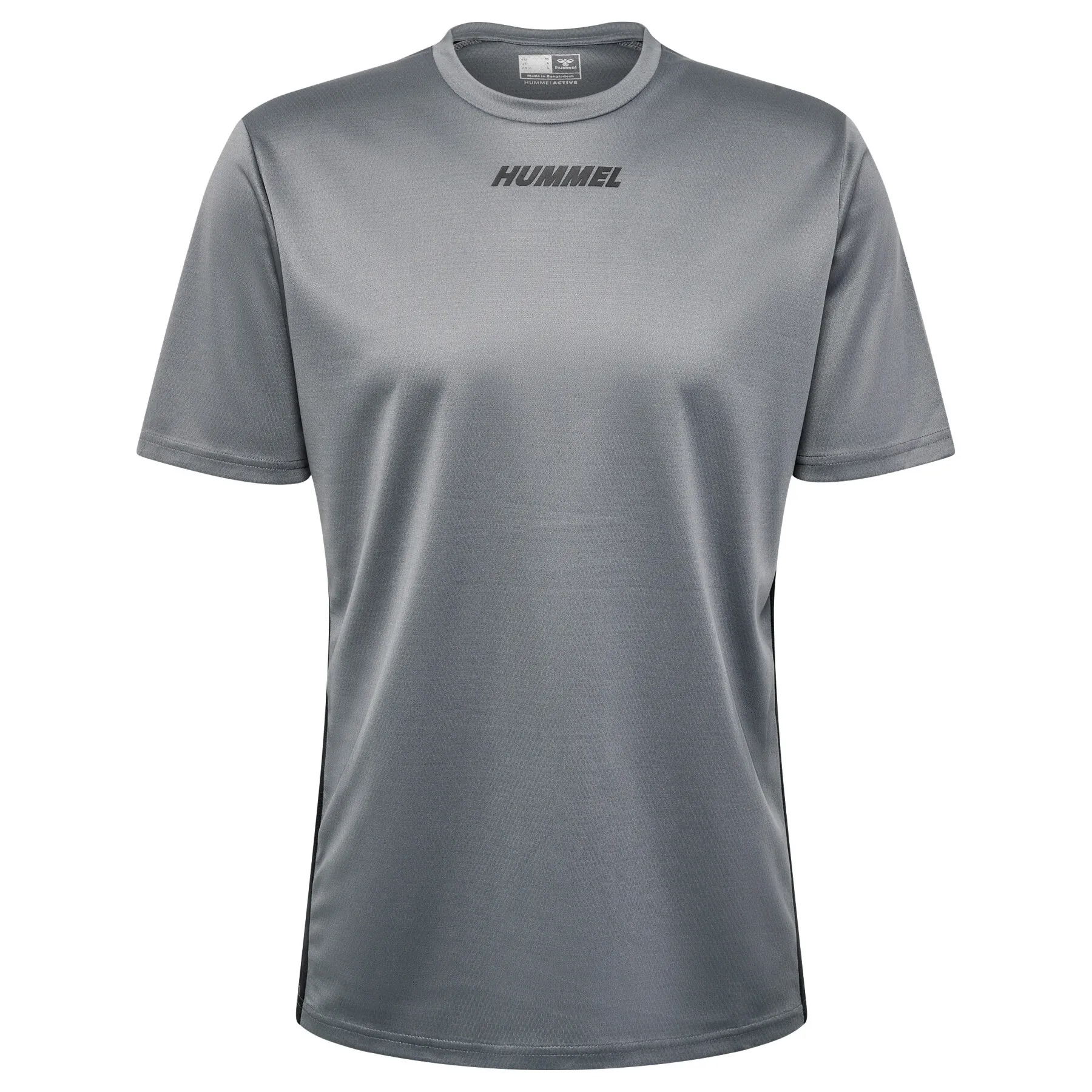 Trikot Hummel Multi PL