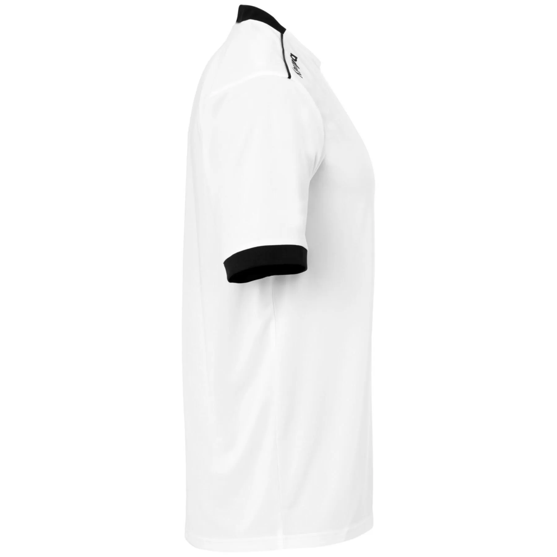 Trikot Kempa Player shooting