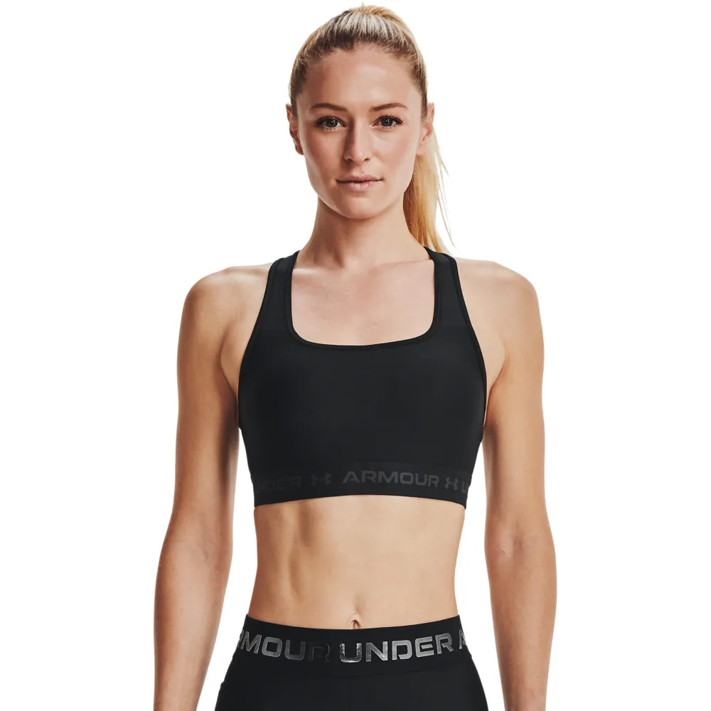 Under Armour CROSSBACK MID SPORT-BH DAMEN