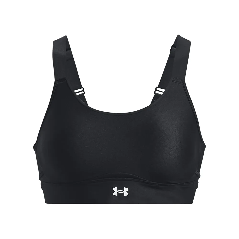 Under Armour High Sport-BH Damen