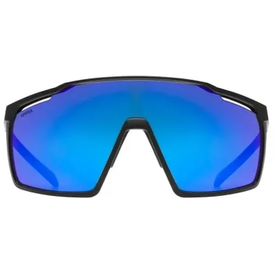 Uvex MTN Perform Sonnenbrille kaufen