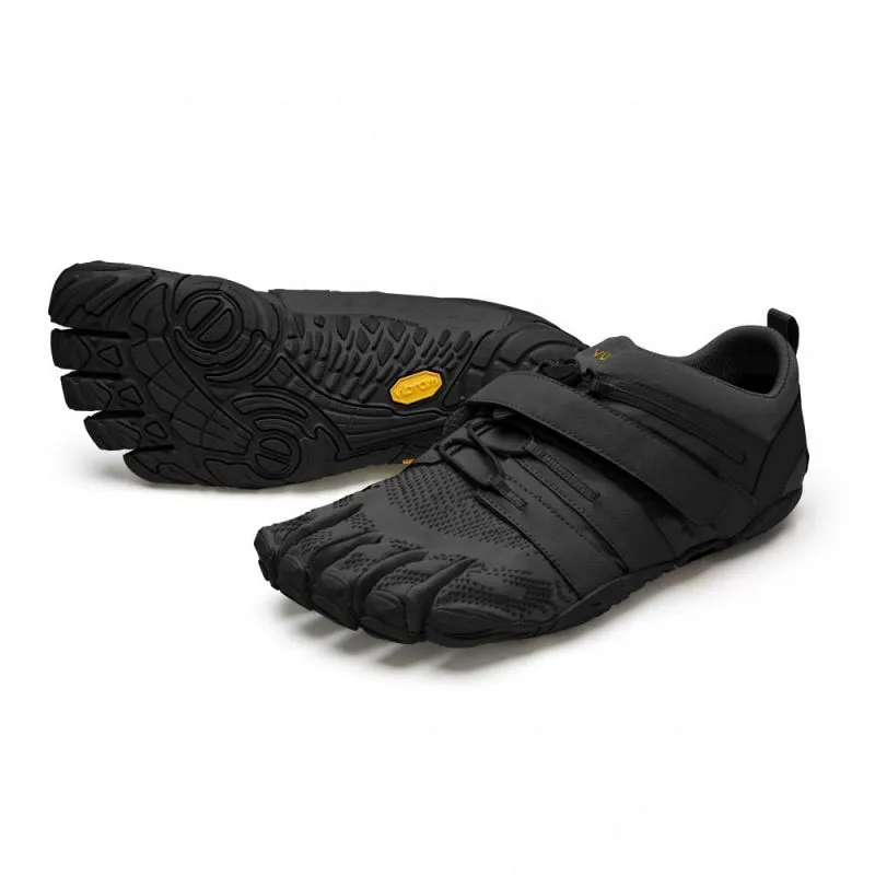 Vibram Five Fingers V-Train 2.0 - Laufschuhe - Herren