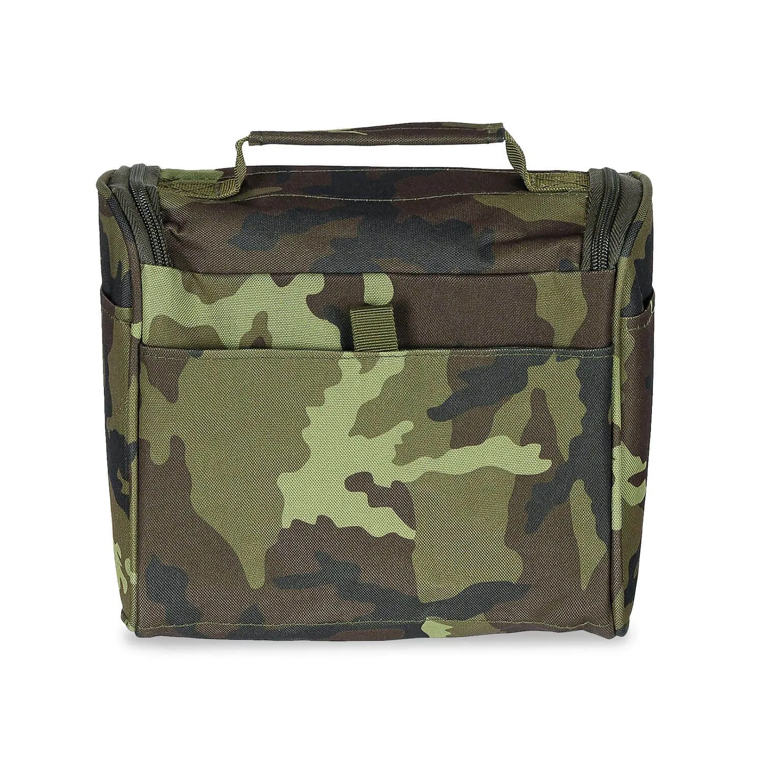 Waschzeugtasche
